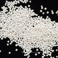 Desiccant use low price activated alumina pellet